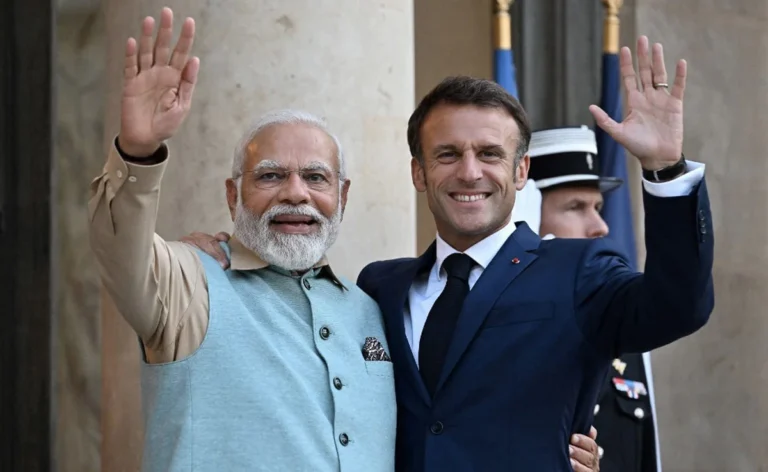 cq7enrbg_modi-macron_650x400_14_July_23