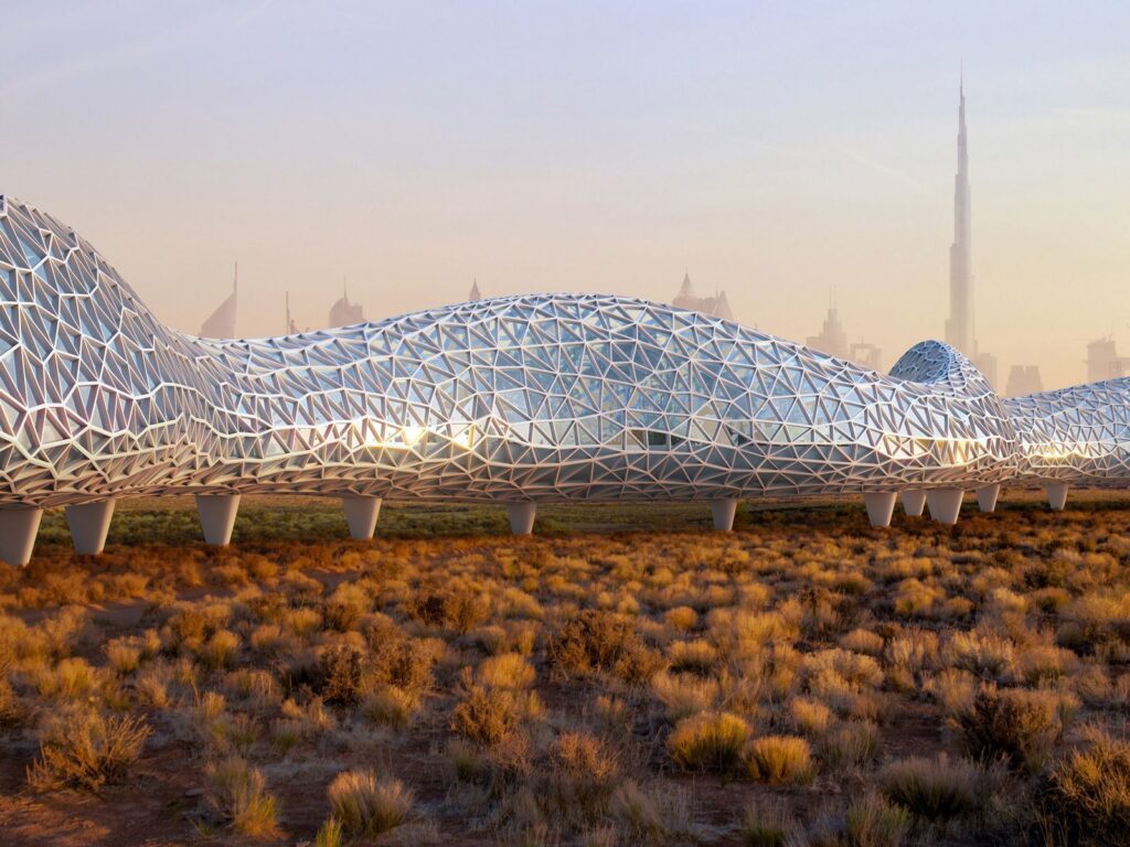 the-loop-dubai-adme-2023-1