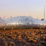 the-loop-dubai-adme-2023-1