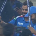 India-Clinch-Champions-Trophy-2025-With-Dominant-4-Wicket-Win-Over-New-Zealand