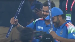 India-Clinch-Champions-Trophy-2025-With-Dominant-4-Wicket-Win-Over-New-Zealand