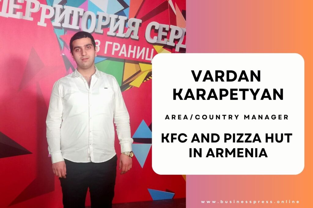 Vardan Karapetyan