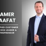 tamer raafat