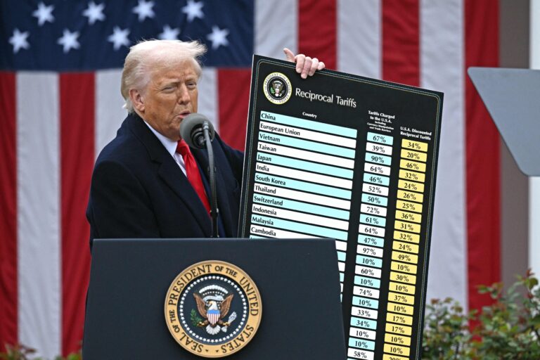 948929