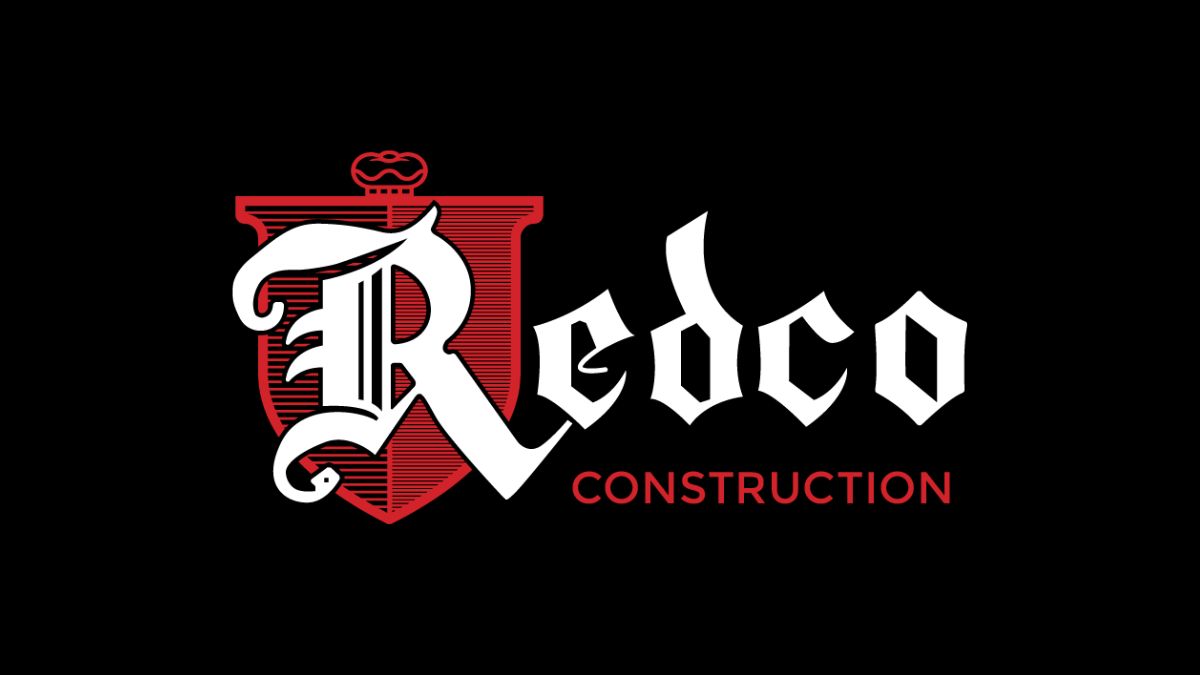 Top 10 Construction Companies in Qatar – 2024