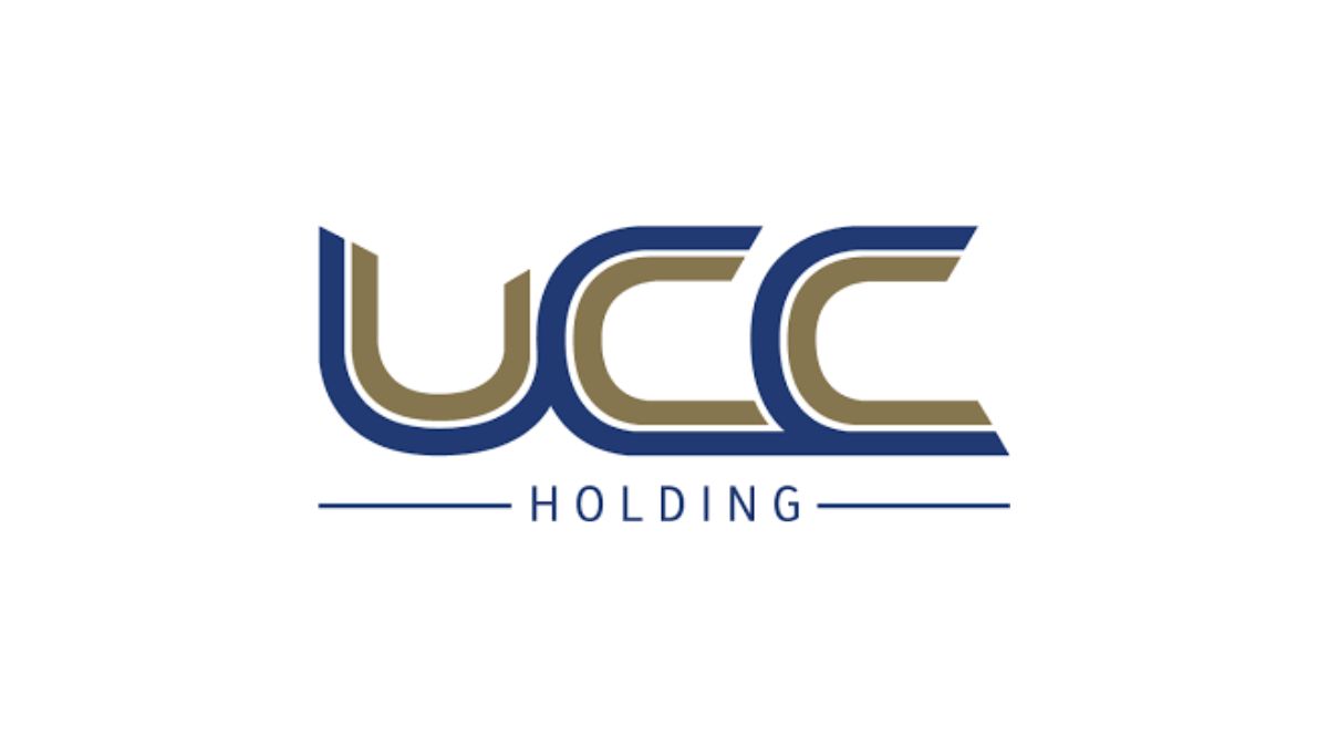 Top 10 Construction Companies in Qatar – 2024
