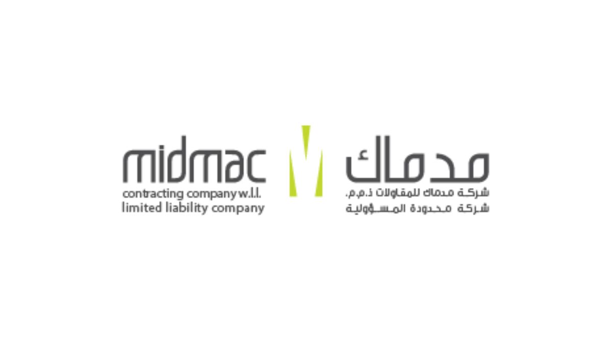 Top 10 Construction Companies in Qatar – 2024
