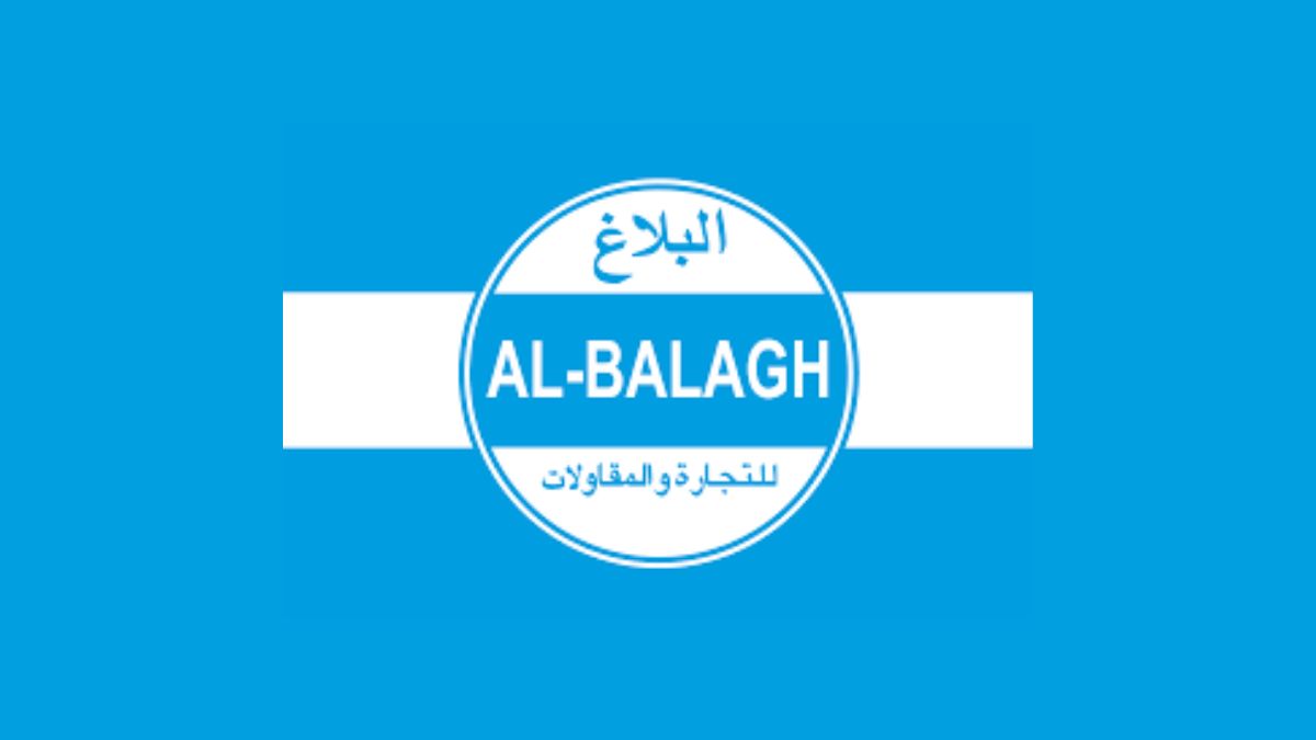 Top 10 Construction Companies in Qatar – 2024