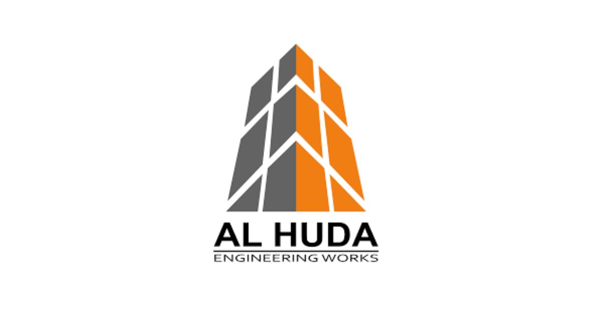 Top 10 Construction Companies in Qatar – 2024