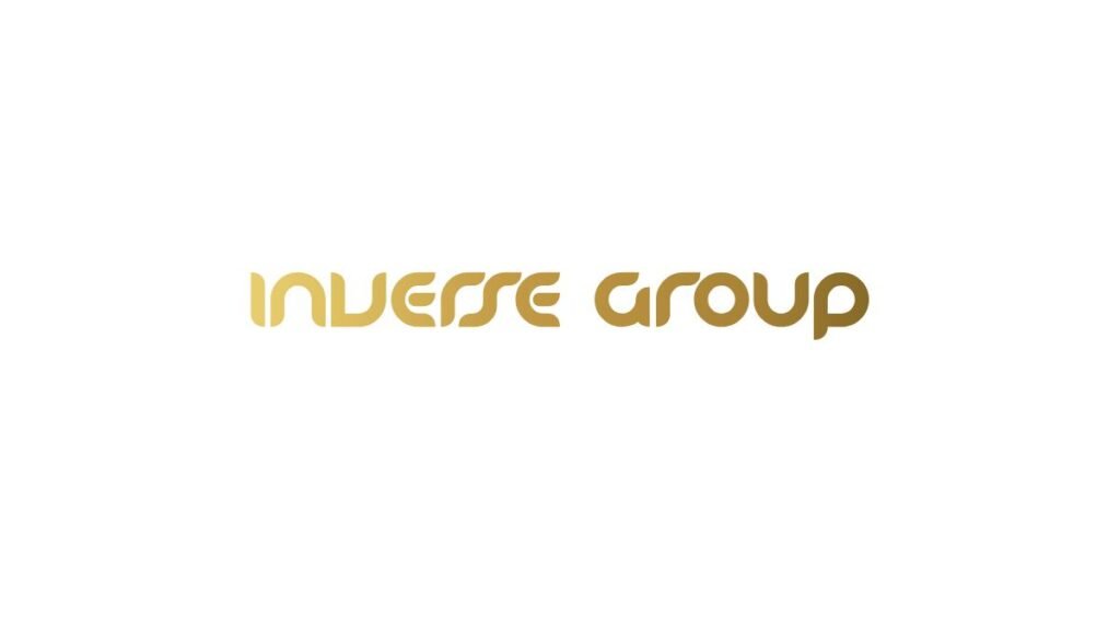 Inverse Group Development Top 10 Interior Design Companies In Dubai