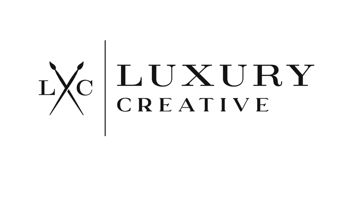 top 10 interior design companies