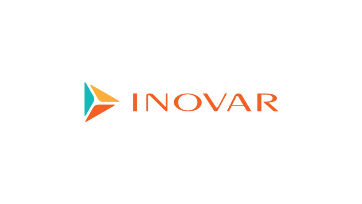 Top 10 Software Development Agencies in Saudi Arabia