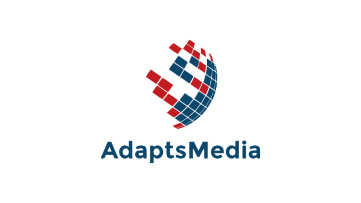 Top 10 Graphic Design Agencies in UAE