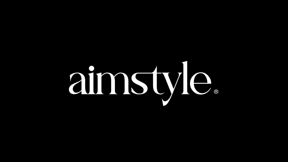 Top 10 Graphic Design Agencies in UAE