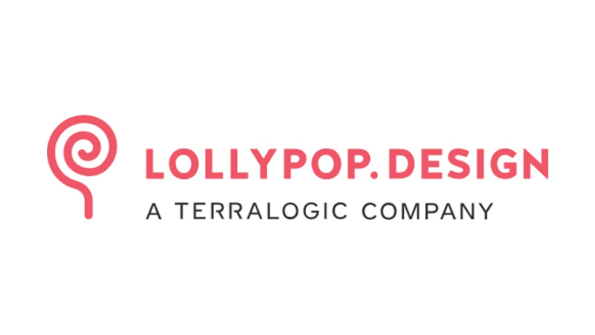 Top 10 Graphic Design Agencies in UAE