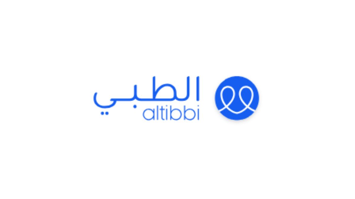 Top 10 Healthtech Startups in UAE