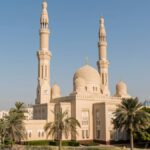 dubai-mosques