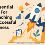 successful business