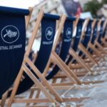 The 78th Cannes Film Festival - Cinema Plage
