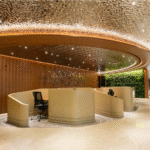 10 Flexible Serviced Offices in Abu Dhabi for SMEs