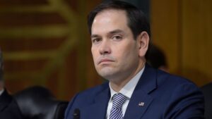 AP-marco-rubio-jt-170408_16x9_992