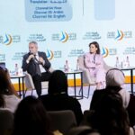 Arab-Media-Summit-2025-1200x675