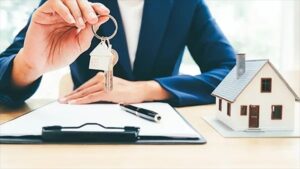 SEO Services for Real Estate in Dubai