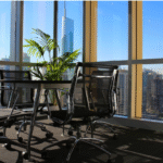 Explore the Best Offices for Rent in Dubai: 2025 Guide