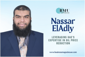 Nassar ElAdly