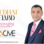 Medhat Elabd