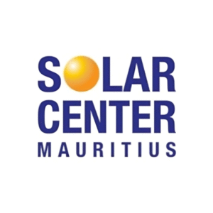 Solar Center Mauritius