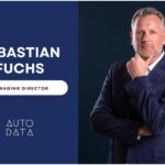 Transparency in Used Cars