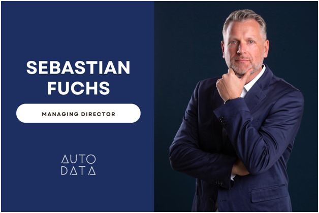 Transparency in Used Cars