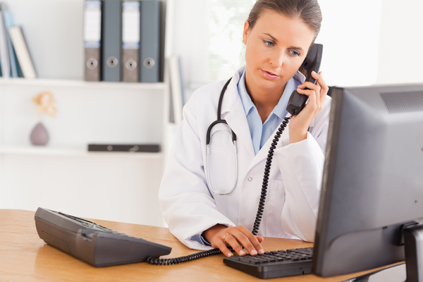 Why Choose Doctor On Call Services in Dubai