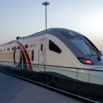 etihad-rail