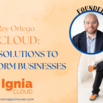 Ignia Cloud