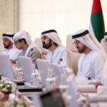 zsW2JC2p-sheikh-mohammed-2-1200x777