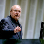 Iranian President Masoud Pezeshkian