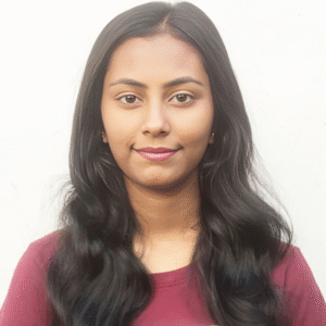 Editorial writer