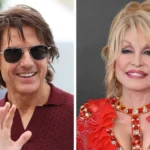 8ee9137b-cruise-parton-afp-pic-18625