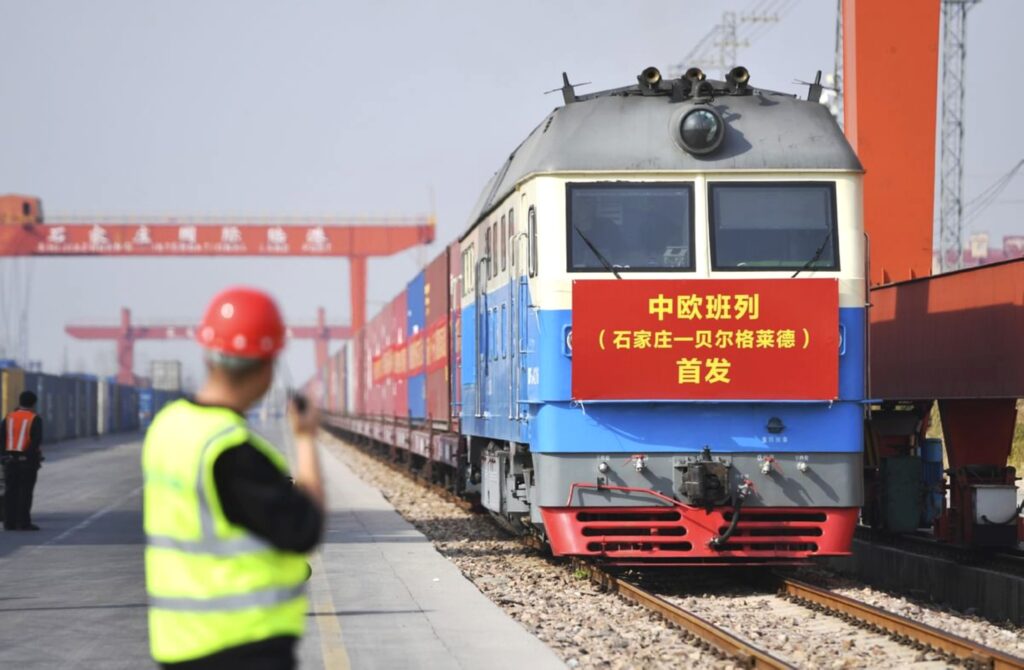 971271