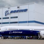 Trump's Fresh Trade Threat Causes Boeing's Stock to Plummet and The Currency to Plummet
