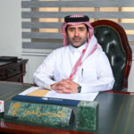 Mohammed Hassan Al Naimi: Visionary Leadership Driving ACT Group’s Global Expansion