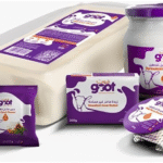 GOOT Dairy