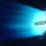 fintech-4