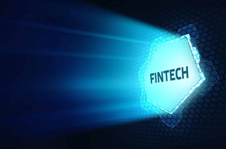 fintech-4