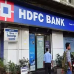 hdfc-bank