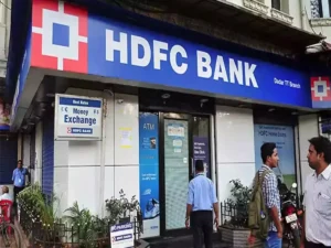 hdfc-bank