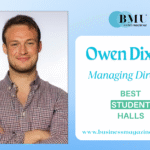 Owen Dixon