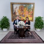 SupperClub expands luxury experience platform into Africa and South Asia